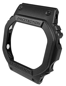 �J�V�I [CASIO] [������]GW-5000U,GW-5000,GW-5000HS�p�݊��x�[���y�̔��p�z