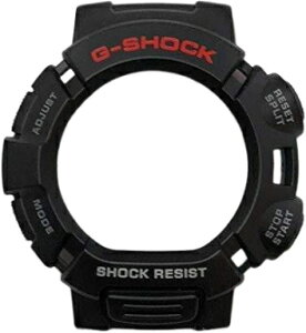 JVI [CASIO] G-9000,GW-9010px[C˗