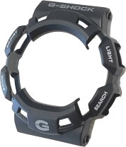 楽天市場】gw-9110 ベルトの通販