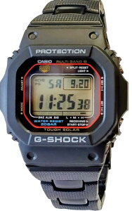 ���^���R�A�o���h������GW-M5610U-1JF�J�X�^�����f���y�d�g�\�[���[���v�z