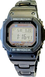 ^RAohGW-M5610U-1CJFJX^fydg\[[vz