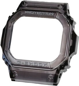 �J�V�I [CASIO] GW-S5600,GW-S5600B,GW-S5600U�p�x�[���y�̔��p�z