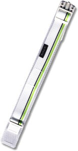 JVI [ Baby-G ] xr[G BG-3003Vpohixgj