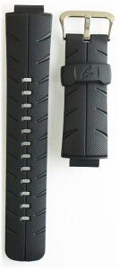 JVI [CASIO] G-SHOCK G-300pohixgj