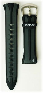 JVI [CASIO] STR-100J,STR-101,STR-110J,STR-111pohixgj