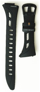 JVI [CASIO] PHY(tBY)RFT-100pohixgj