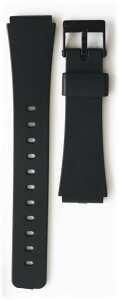 JVI [CASIO] MQ-38, MQ-27pʃxg(ohj