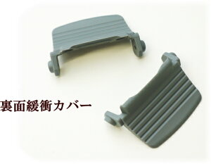 JVI [CASIO] G-7900pʃJo[