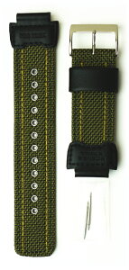 JVI PROTREKivgbNj PRG-270Bpohixgj