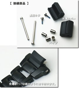 GW-2000BD,G-1200BD,GW-3500BD,GW-3000BD,GW-2500BD�p�ڑ����i