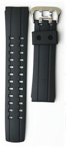 JVI [CASIO] GfBtBX ECW-M300, EQW-M710pxgiohj