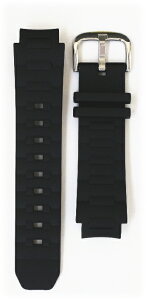 JVI [ Baby-G ] xr[G BGA-150,BGA-150F,BGA-151pohixgj