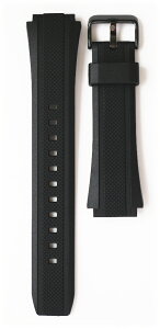 JVI [CASIO] GfBtBX EF-552PBpxgiohj