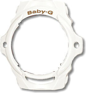 JVI [CASIO]BG-169px[C