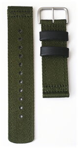 JVI [CASIO] vgbN [Vi][i]PRG-600,PRG-600Y,PRG-600YB,PRG-600YLpohixgj