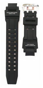 JVI [CASIO] G-SHOCK GA-1000,GA-1100pohixgj