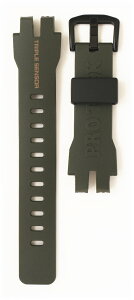 JVI [CASIO] vgbN PRG-300,PRG-330,PRW-3000,PRW-3100pohixgj