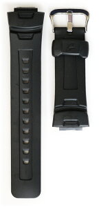 JVI [CASIO]G-SHOCKG-7500pohixgj