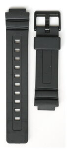 JVI [CASIO] EFuZv^[ LWA-M141ALCF-30pohixgj