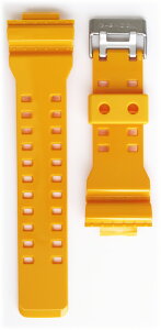 y񂹕izGA-100A,GA-110,GA-120,GA-140,GD-100,GD-110pohixgj