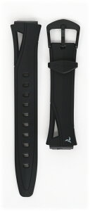 �J�V�I [CASIO] [�V�i][�����i]STR-300CJ�p�o���h�i�x���g�j