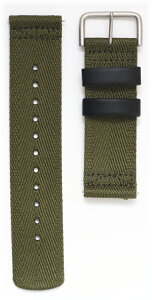 JVI [CASIO] vgbN [Vi][i]PRG-650YBE,PRG-650Y,PRW-6600YBE,PRW-6600YBpohixgj