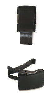 JVI [CASIO] IVAkX [Vi][i]OCW-T100TB,OCW-T400TBBp߃obN