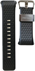 JVI [CASIO] [Vi][i] WSD-F20SpE^ohixgj