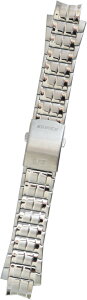 JVI [CASIO] GfBtBX [Vi][i] EFR-549Dp^xgiohj