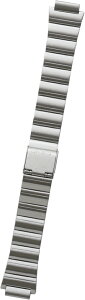�J�V�I [CASIO] �E�F�u�Z�v�^�[ LWA-M141D�p���^���o���h�i�x���g�j