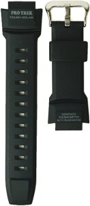 JVI [CASIO]@vgbNPRG-270pohixgj