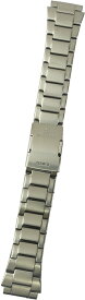 カシオ [CASIO] ウェブセプター WVA-M630D,WVA-M630TDE用バンド（ベルト）