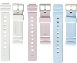 JVI [CASIO] EFuZv^[ LWA-M141,LWA-M140,LCF-30,LWA-M160,LWA-M145pohixgj