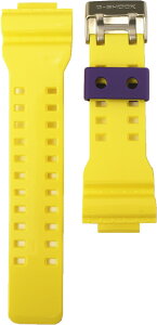 y񂹕izJVI [CASIO] G-SHOCK [Vi][i]GA-100,GA-110Apohixg)