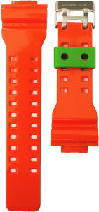 JVI [CASIO] G-SHOCK [Vi][i]GA-100,GA-110,GA-110A,GA-120,GA-140pohixgj