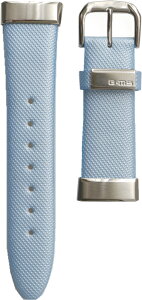 JVI [CASIO] MSG-135LpohixgjBGT-2000MSG-130LMSG-131LMSG-132LMSG-134LMSG-150LBGT-3002LJBGT-3010Lpւohixgj