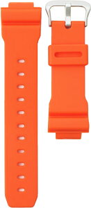 JVI [CASIO] G-SHOCK DW-6900MMpohixgj