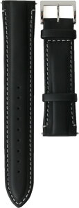 JVI [CASIO] GfBtBX EQB-501XBL,EQB-501pxgiohj
