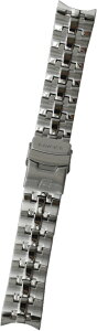 JVI [CASIO] GfBtBX [Vi][i] EF-558Dp^xgiohj