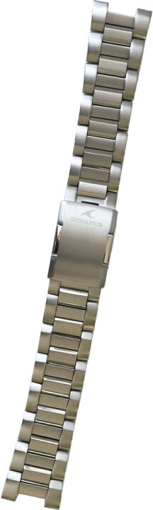 楽天市場】【取り寄せ品】カシオ [CASIO]オシアヌスOCW-T400TB用チタン 