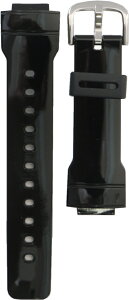 JVI [CASIO] G-SHOCK y򂠂zGMN-50pohixgj