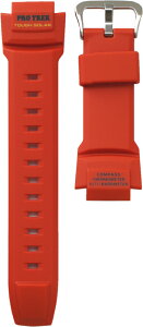 JVI [CASIO]@vgbNPRG-270pohixgj