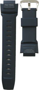 JVI [CASIO]@vgbNPRG-270pohixgjyFz