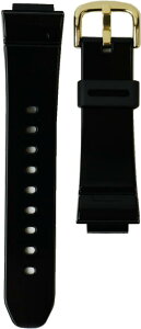 JVI [CASIO] G-SHOCK mini@y򂠂zyzGMN-691Gpohixgj