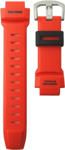 JVI [CASIO] vgbN PRW-3500Ypohixgj