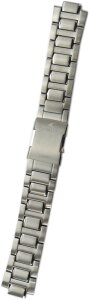 JVI [CASIO]IVAkXOCW-600TDJp`^oh