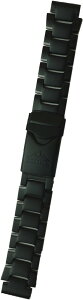 JVI [CASIO] vgbN[Vi][i]PRG-250BD, PRG-550BDpohixgj