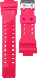 JVI [CASIO] G-SHOCK GA-110Bpohixgj