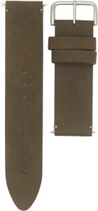 JVI [CASIO] vgbN PRG-600,PRG-600Y,PRG-600YL,PRG-600YLpohixgj