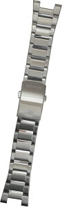 JVI [CASIO] GfBtBX EQS-800CDBpohixgj